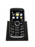 Gfive SC01