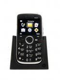 Gfive SC01 Price