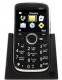 Gfive SC01