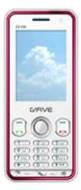 Gfive SH500