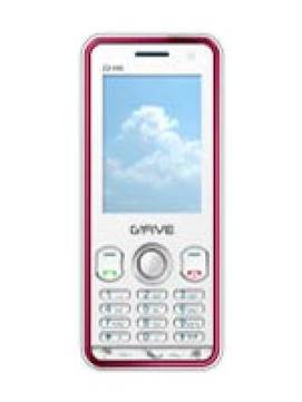 Gfive SH500