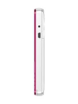 Gfive SH500