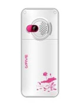 Gfive SH500