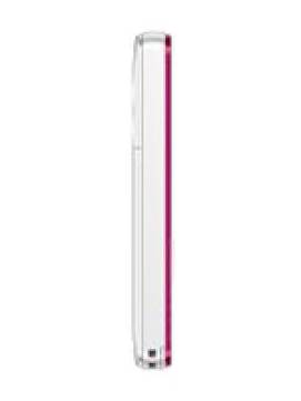 Gfive SH500