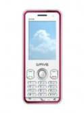 Gfive SH500