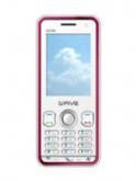 Gfive SH500 Price