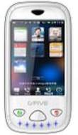 Gfive SH800