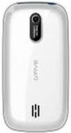 Gfive SH800