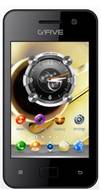 Gfive Spark A1
