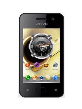 Gfive Spark A1