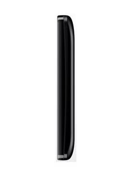 Gfive Spark A1