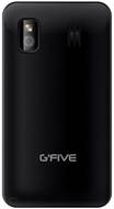 Gfive Spark A1
