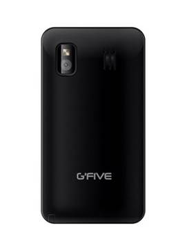 Gfive Spark A1