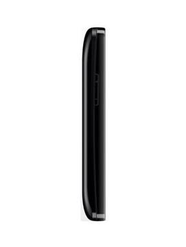 Gfive Spark A1