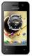 Gfive Spark A1