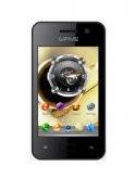 Gfive Spark A1
