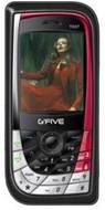 Gfive T007