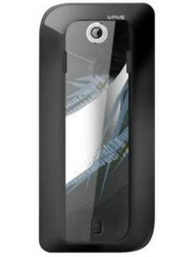 Gfive T007