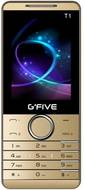 Gfive T1