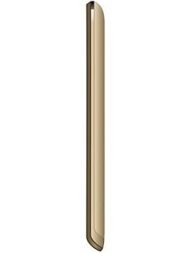 Gfive T1