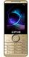 Gfive T1