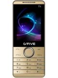Gfive T1 Price