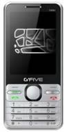 Gfive T320i