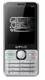 Gfive T320i