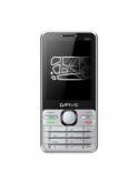 Gfive T320i Price