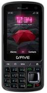 Gfive T325i