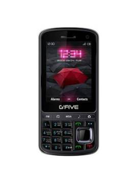 Gfive T325i