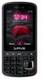 Gfive T325i
