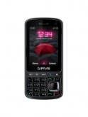Gfive T325i