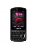 Gfive T325i Price