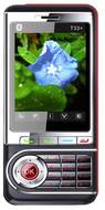 Gfive T33 Plus