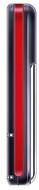 Gfive T33 Plus