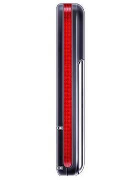 Gfive T33 Plus