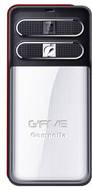 Gfive T33 Plus
