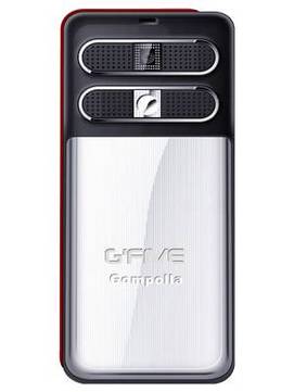 Gfive T33 Plus