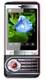 Gfive T33 Plus