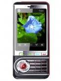 Gfive T33 Plus