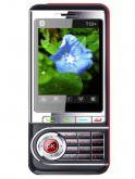Gfive T33 Plus Price