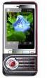 Gfive T33 Plus