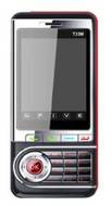 Gfive T33M