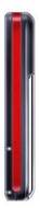 Gfive T33M