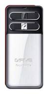 Gfive T33M