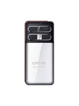 Gfive T33M