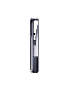 Gfive T33M