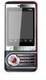 Gfive T33M