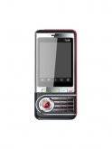 Gfive T33M